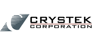 Crystek Corporation