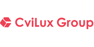 Cvilux USA