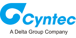 Cyntec / Delta Electronics