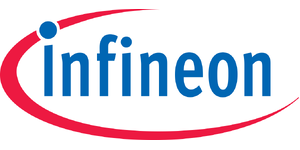 Infineon Technologies