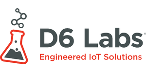 D6 Labs