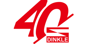 DINKLE Corporation USA