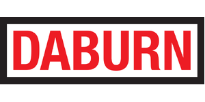 Daburn Electronics