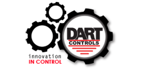 Dart Controls