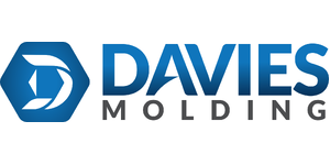 Davies Molding, LLC