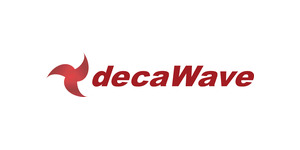 DecaWave