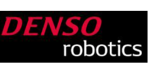 Denso Robotics