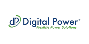 Digital Power Corporation