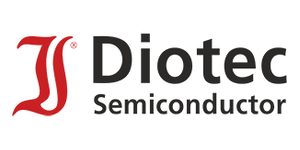 Diotec Semiconductor