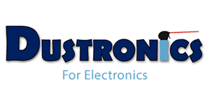 Dustronics