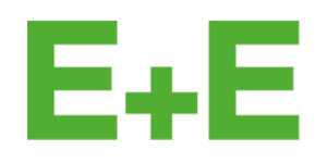 E+E Elektronik