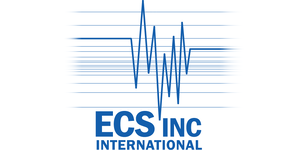 ECS Inc.