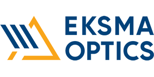 EKSMA Optics