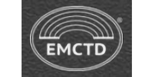 EMC Test Design