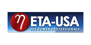 ETA-USA