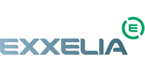 EXXELIA