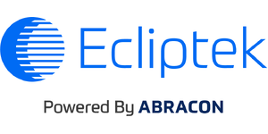 Ecliptek