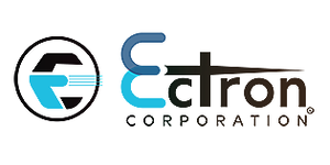 Ectron Corporation