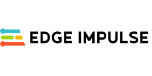 Edge Impulse