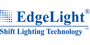 Edgelight LLC