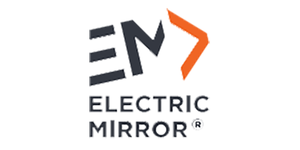 Electric Mirror