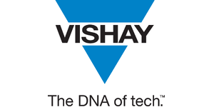 Vishay Electro-Films