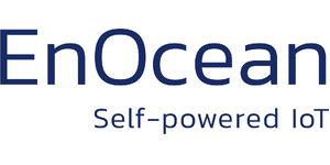 EnOcean