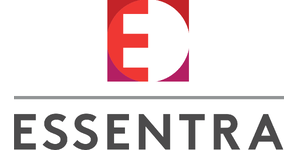 Essentra Access Solutions