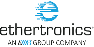 Ethertronics