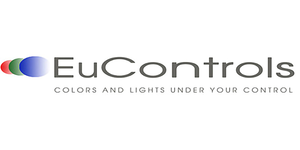 EuControls