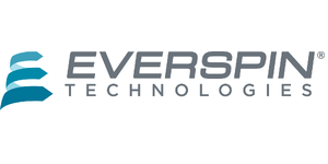 EverSpin Technologies, Inc.