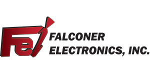 Falconer Electronics, Inc.