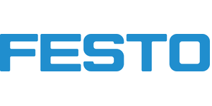 Festo Corporation