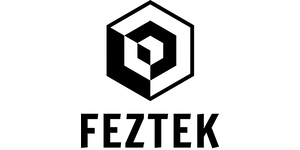 Feztek