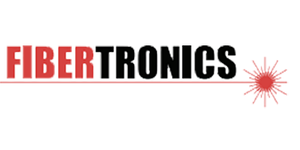 Fibertronics