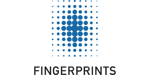 Fingerprint Cards AB