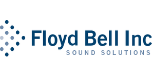 Floyd Bell, Inc.