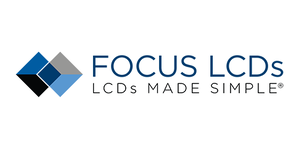 Focus LCDs