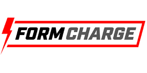 Form Charge