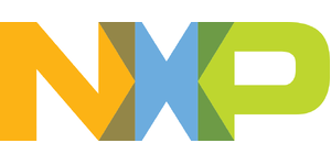 NXP Semiconductors / Freescale