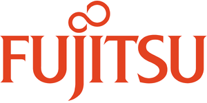 Fujitsu Electronics America, Inc.