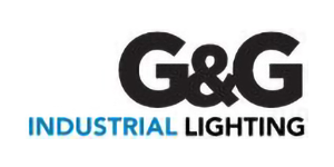 G&G Industrial Lighting