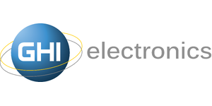 GHI Electronics, LLC