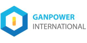 GaNPower