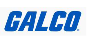 Galco Industrial Electronics