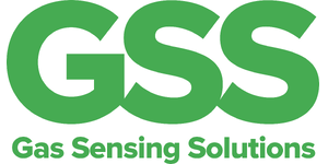 Gas Sensing Solutions Ltd