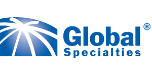 Global Specialties