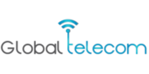 Global Telecom