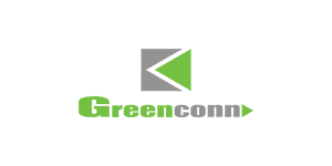 Greenconn