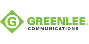 Greenlee Communications